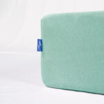 przescieradlo-jersey-z-gumka-045-170-180x200