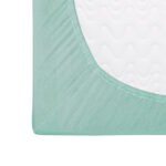 przescieradlo-jersey-z-gumka-045-210-220x200