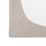 przescieradlo-jersey-z-gumka-046-210-220x200