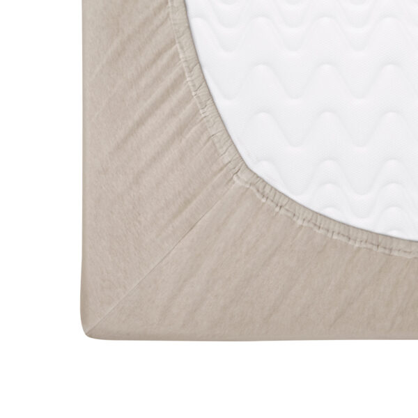 przescieradlo-jersey-z-gumka-046-210-220x200 przescieradlo-jersey-z-gumka-046-210-220x200