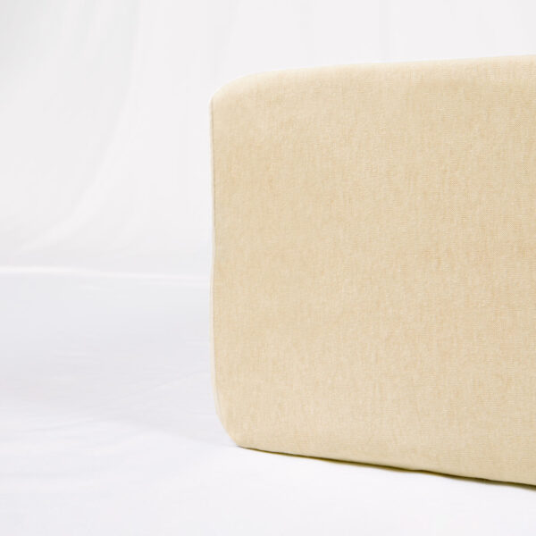 przescieradlo-jersey-z-gumka-047-110-120x200-premi przescieradlo-jersey-z-gumka-047-110-120x200-premi