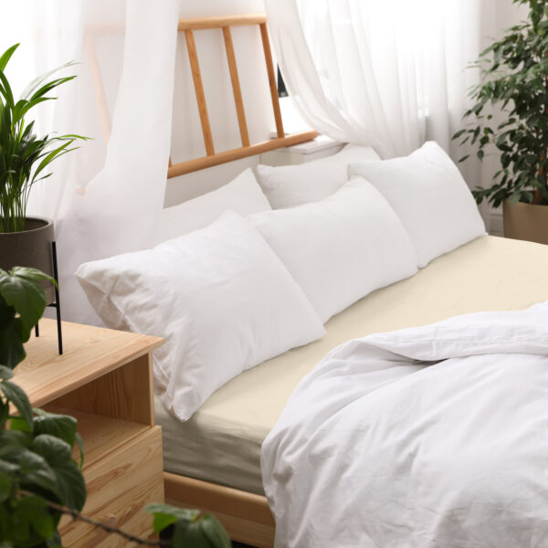 przescieradlo-jersey-z-gumka-047-110-120x200-premi przescieradlo-jersey-z-gumka-047-110-120x200-premi