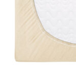 przescieradlo-jersey-z-gumka-047-130-140x200