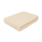 przescieradlo-jersey-z-gumka-047-150-160x200