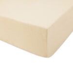 przescieradlo-jersey-z-gumka-047-210-220x200