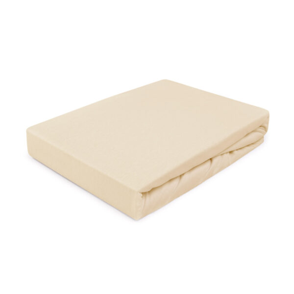 przescieradlo-jersey-z-gumka-047-90x200-premium przescieradlo-jersey-z-gumka-047-90x200-premium
