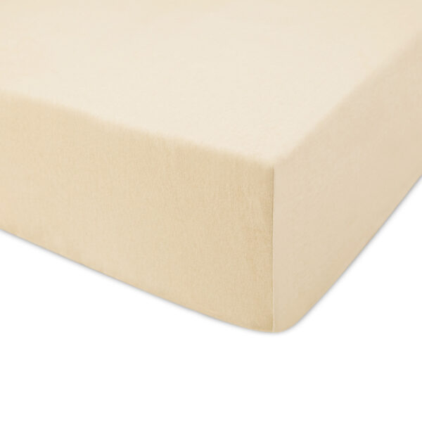 przescieradlo-jersey-z-gumka-047-90x200-premium przescieradlo-jersey-z-gumka-047-90x200-premium