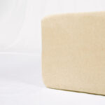 przescieradlo-jersey-z-gumka-047-90x200-premium