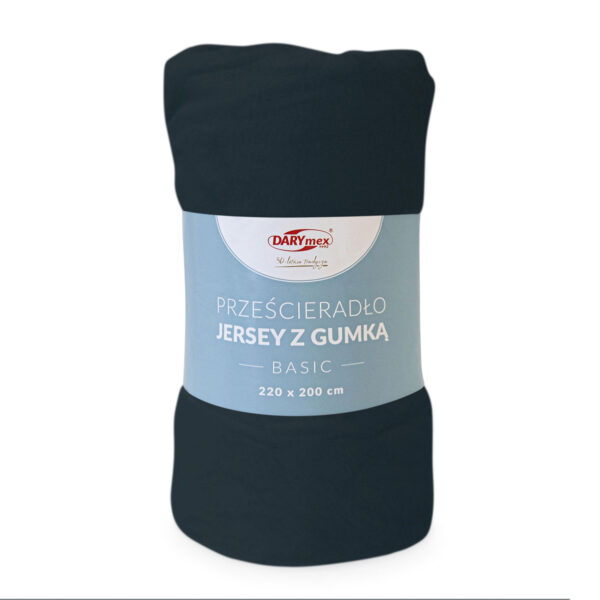 przescieradlo-jersey-z-gumka-basic-026-ciemny-gran przescieradlo-jersey-z-gumka-basic-026-ciemny-gran