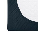 przescieradlo-jersey-z-gumka-basic-026-ciemny-gran