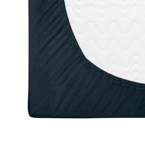 przescieradlo-jersey-z-gumka-basic-026-ciemny-gran przescieradlo-jersey-z-gumka-basic-026-ciemny-gran