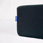 przescieradlo-jersey-z-gumka-basic-026-ciemny-gran