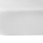 przescieradlo-satyna-bawelniana-bialy-603-160x220