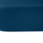 przescieradlo-satyna-bawelniana-chaber-011-200x220