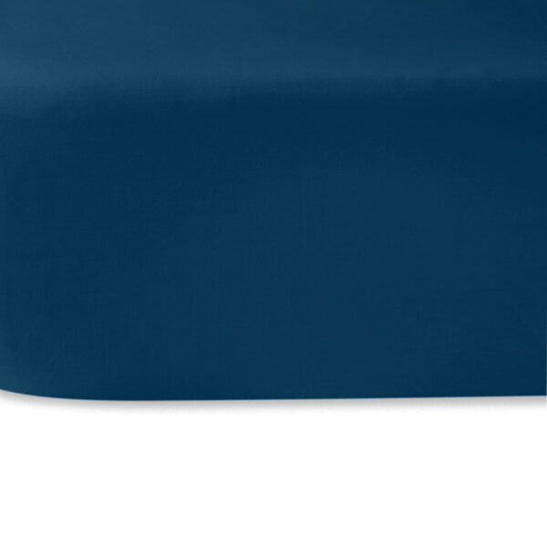 przescieradlo-satyna-bawelniana-chaber-011-200x220 przescieradlo-satyna-bawelniana-chaber-011-200x220