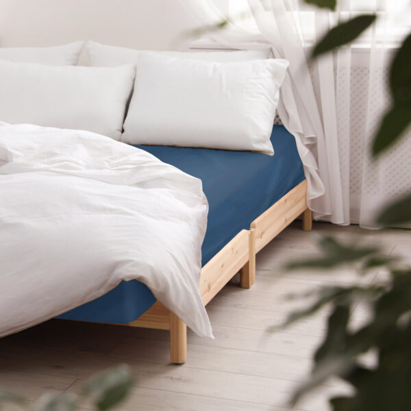 przescieradlo-satyna-bawelniana-chaber-011-200x220 przescieradlo-satyna-bawelniana-chaber-011-200x220