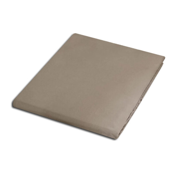 przescieradlo-satyna-bawelniana-ciemny-bez-041-200