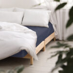 przescieradlo-satyna-bawelniana-ciemny-granat-026