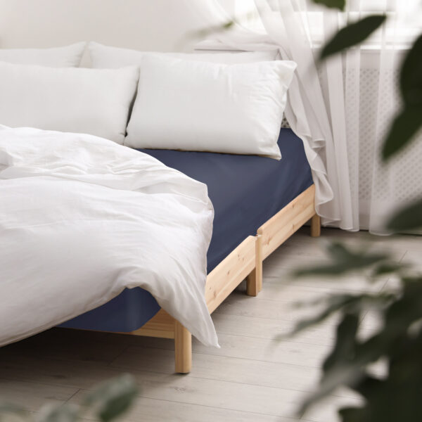 przescieradlo-satyna-bawelniana-ciemny-granat-026 przescieradlo-satyna-bawelniana-ciemny-granat-026