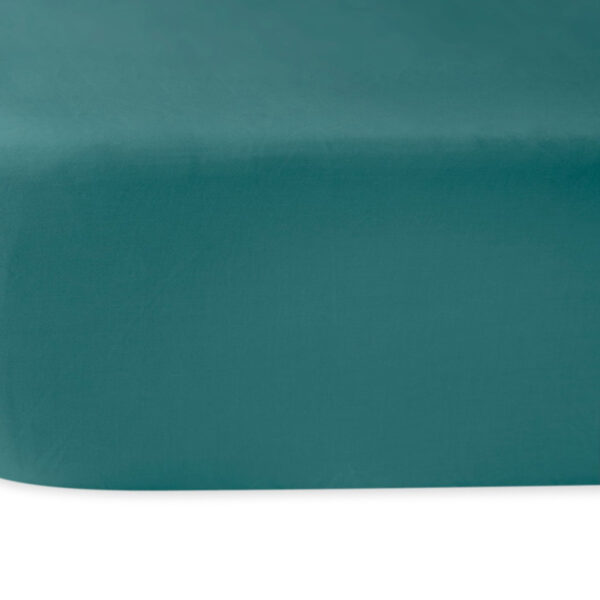 przescieradlo-satyna-bawelniana-ciemny-turkus-042 przescieradlo-satyna-bawelniana-ciemny-turkus-042