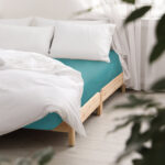 przescieradlo-satyna-bawelniana-ciemny-turkus-042