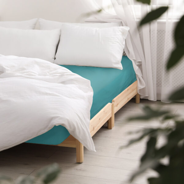 przescieradlo-satyna-bawelniana-ciemny-turkus-042 przescieradlo-satyna-bawelniana-ciemny-turkus-042