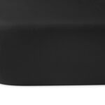 przescieradlo-satyna-bawelniana-czarny-04000966-16