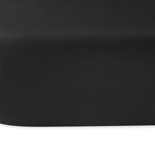 przescieradlo-satyna-bawelniana-czarny-04000966-16 przescieradlo-satyna-bawelniana-czarny-04000966-16