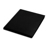 przescieradlo-satyna-bawelniana-czarny-04000966-20