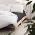 przescieradlo-satyna-bawelniana-czarny-04000966-20