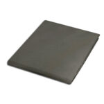 przescieradlo-satyna-bawelniana-j-szary-037-160x22