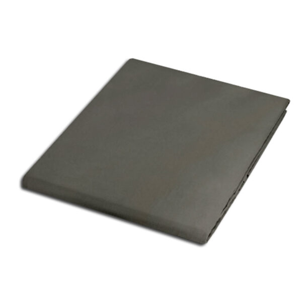 przescieradlo-satyna-bawelniana-j-szary-037-200x22 przescieradlo-satyna-bawelniana-j-szary-037-200x22