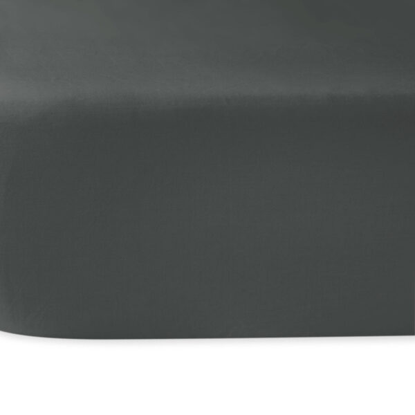 przescieradlo-satyna-bawelniana-j-szary-037-200x22 przescieradlo-satyna-bawelniana-j-szary-037-200x22