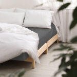 przescieradlo-satyna-bawelniana-j-szary-037-200x22