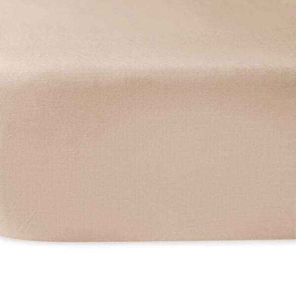 przescieradlo-satyna-bawelniana-jasny-bez-044-200x przescieradlo-satyna-bawelniana-jasny-bez-044-200x