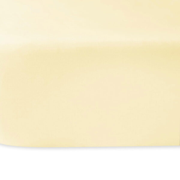 przescieradlo-satyna-bawelniana-krem-155-200x220 przescieradlo-satyna-bawelniana-krem-155-200x220