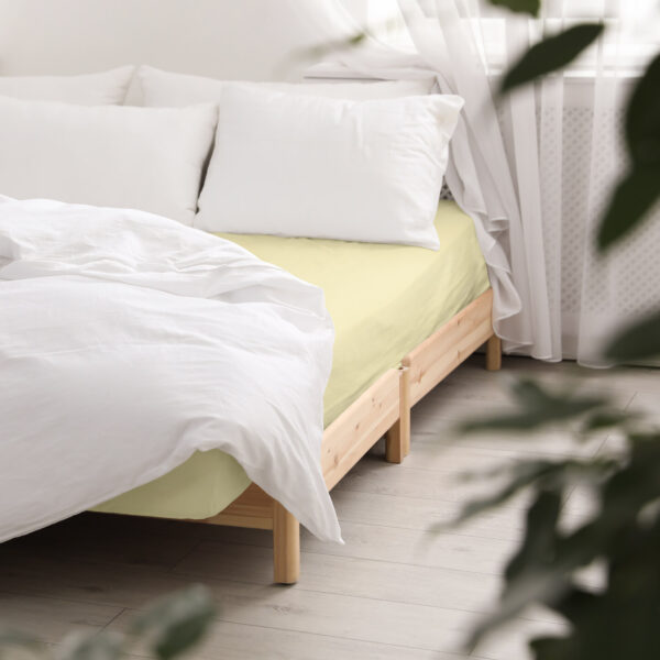 przescieradlo-satyna-bawelniana-krem-155-200x220 przescieradlo-satyna-bawelniana-krem-155-200x220