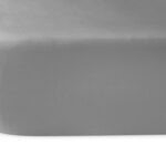 przescieradlo-satyna-bawelniana-popiel-024-160x220