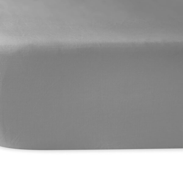 przescieradlo-satyna-bawelniana-popiel-024-160x220 przescieradlo-satyna-bawelniana-popiel-024-160x220