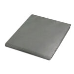 przescieradlo-satyna-bawelniana-popiel-024-200x220