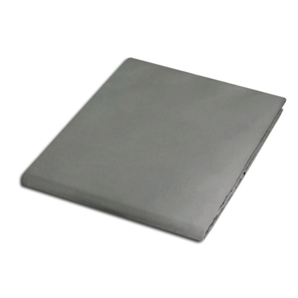 przescieradlo-satyna-bawelniana-popiel-024-200x220