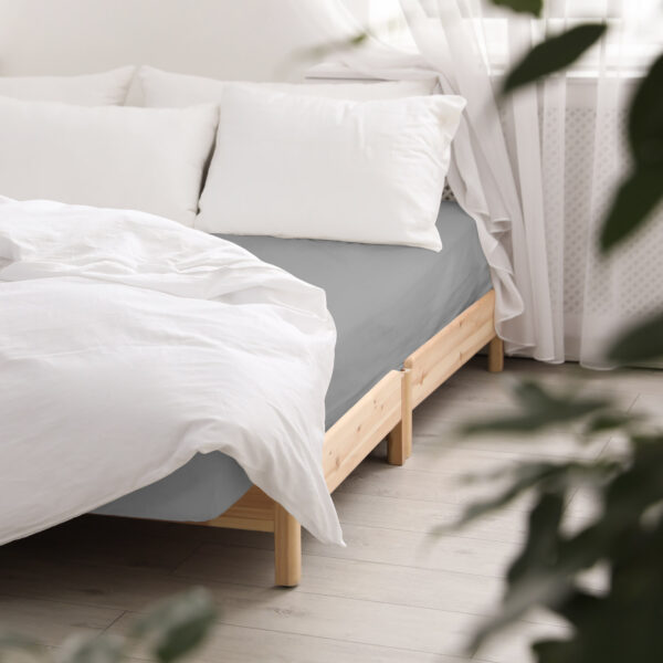 przescieradlo-satyna-bawelniana-popiel-024-200x220 przescieradlo-satyna-bawelniana-popiel-024-200x220