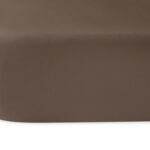 przescieradlo-satyna-bawelniana-sepia-043-160x220