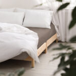 przescieradlo-satyna-bawelniana-sepia-043-160x220