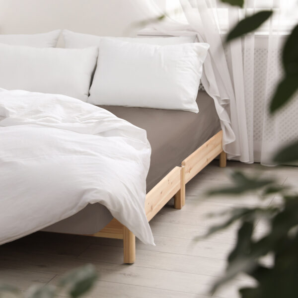 przescieradlo-satyna-bawelniana-sepia-043-200x220 przescieradlo-satyna-bawelniana-sepia-043-200x220