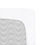 przescieradlo-satyna-bawelniana-z-gumka-bialy-603