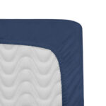 przescieradlo-satyna-bawelniana-z-gumka-chaber-011