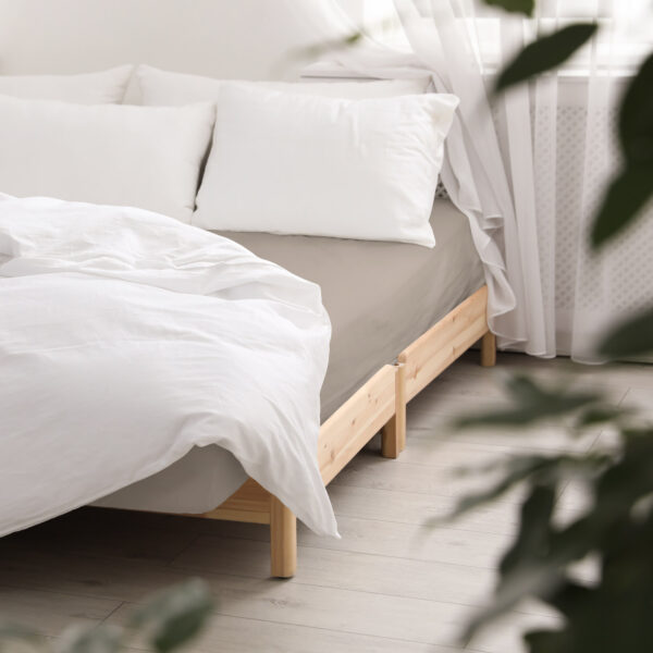 przescieradlo-satyna-bawelniana-z-gumka-ciemny-bez przescieradlo-satyna-bawelniana-z-gumka-ciemny-bez