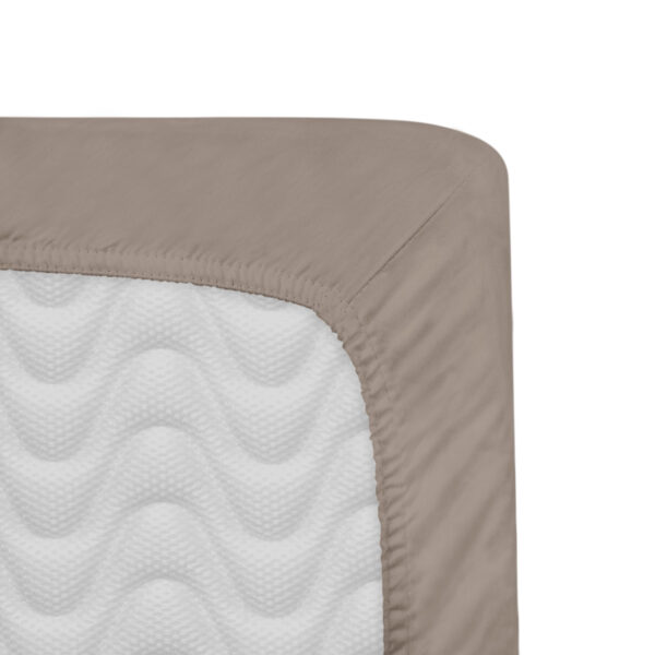 przescieradlo-satyna-bawelniana-z-gumka-ciemny-bez przescieradlo-satyna-bawelniana-z-gumka-ciemny-bez