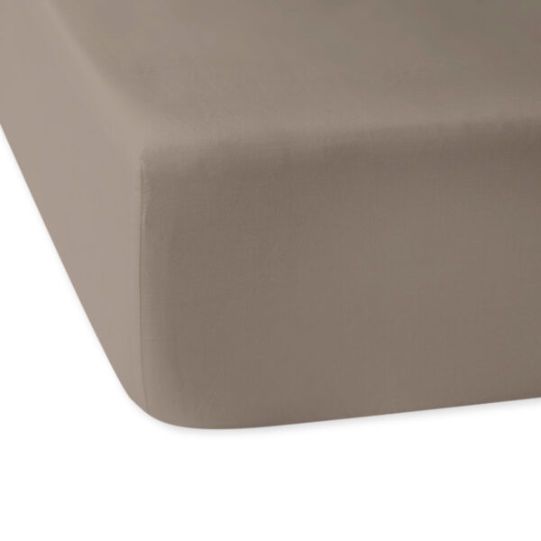 przescieradlo-satyna-bawelniana-z-gumka-ciemny-bez przescieradlo-satyna-bawelniana-z-gumka-ciemny-bez